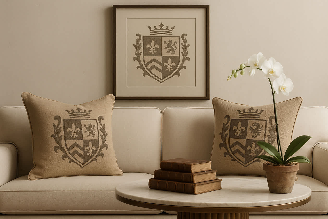 modern english tudor interior design
