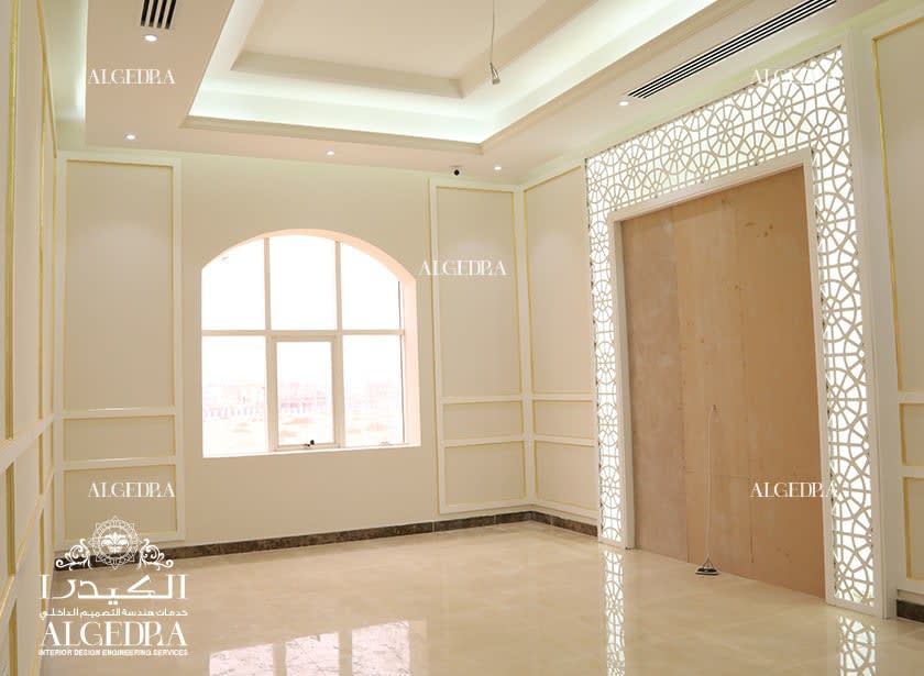 sharjah luxury palace ongoing 2