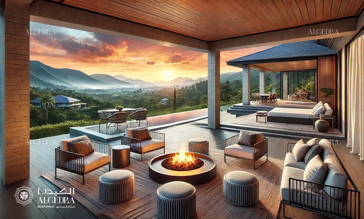 interior design companies in abu dhabi