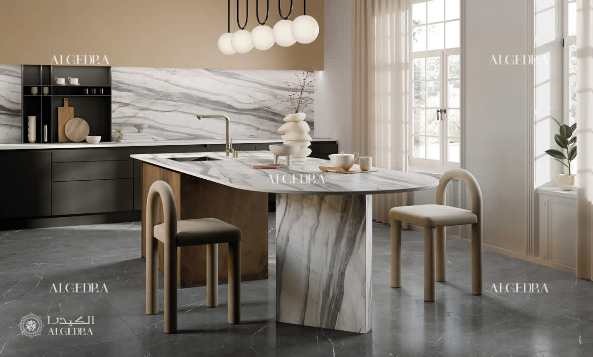 interior design company