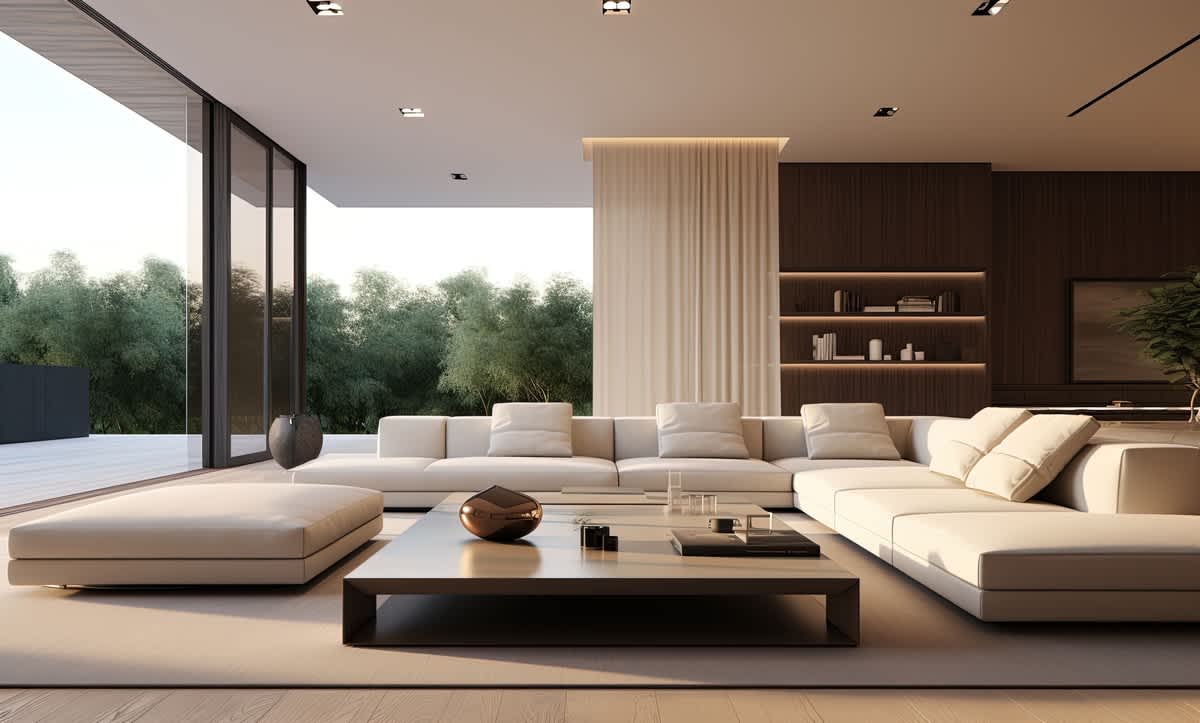 villa renovation companies dubai
