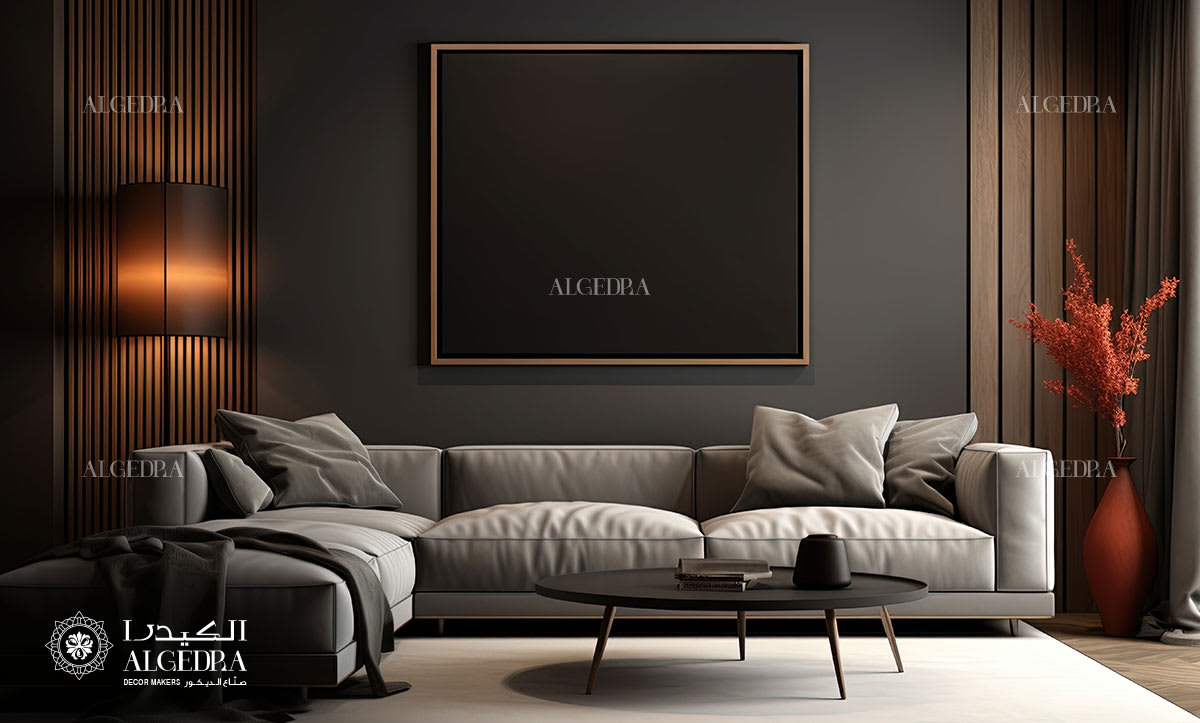 interior design companies in abu dhabi