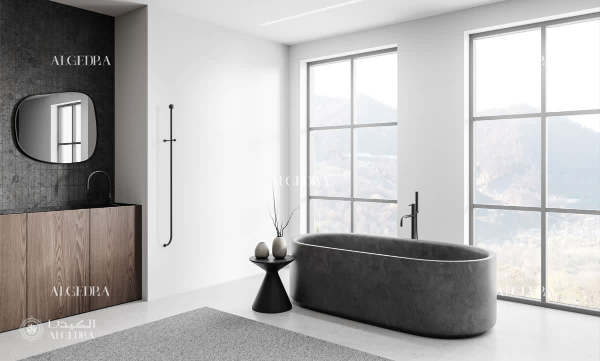 interior design company