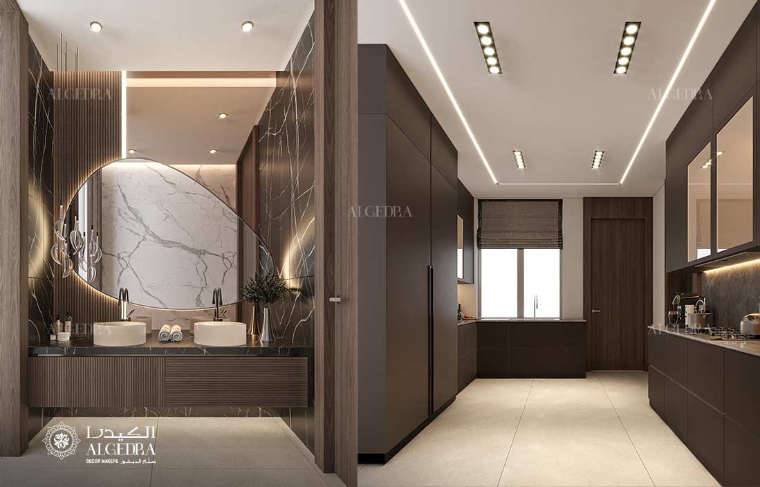 interior design company in dubai