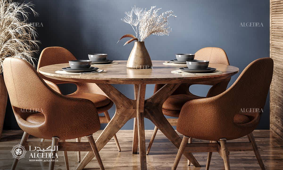interior design companies