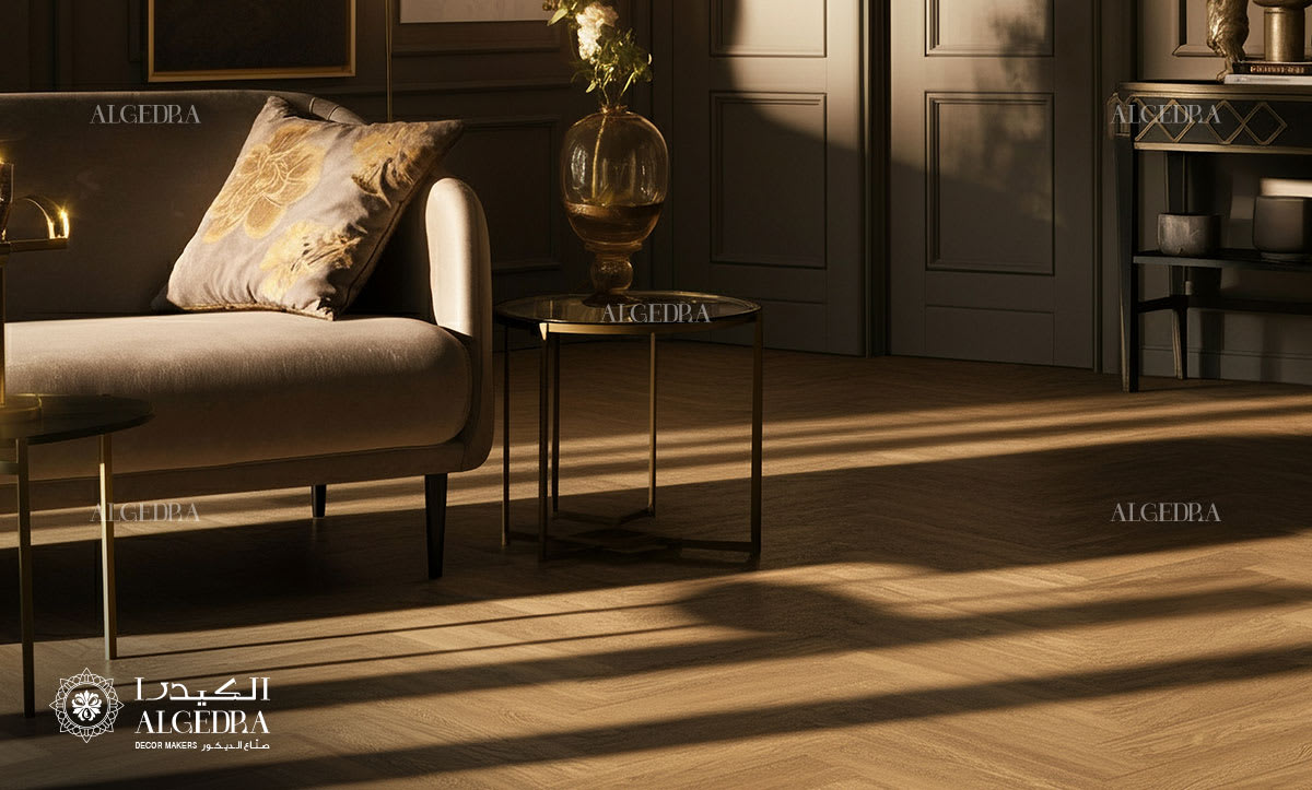 interior design company in dubai