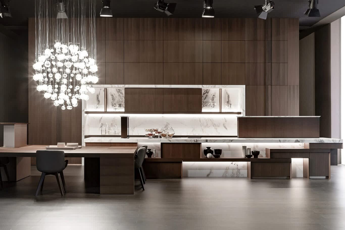 decor firms in Dubai