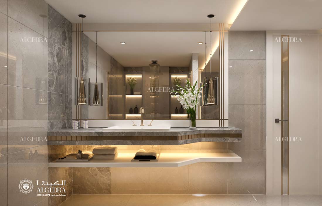 bathroom designs