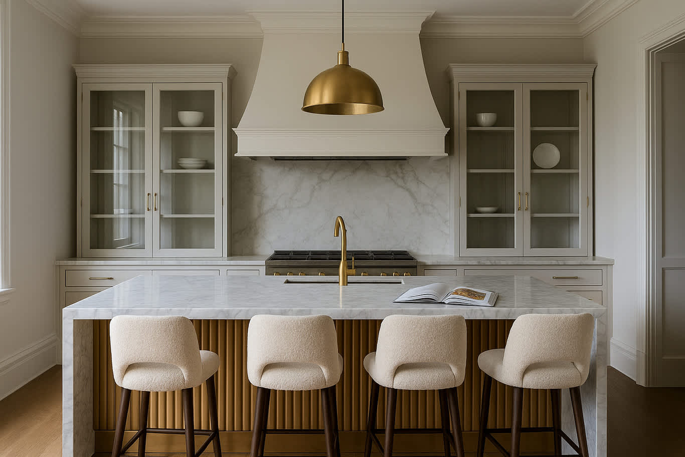 english country style interior design