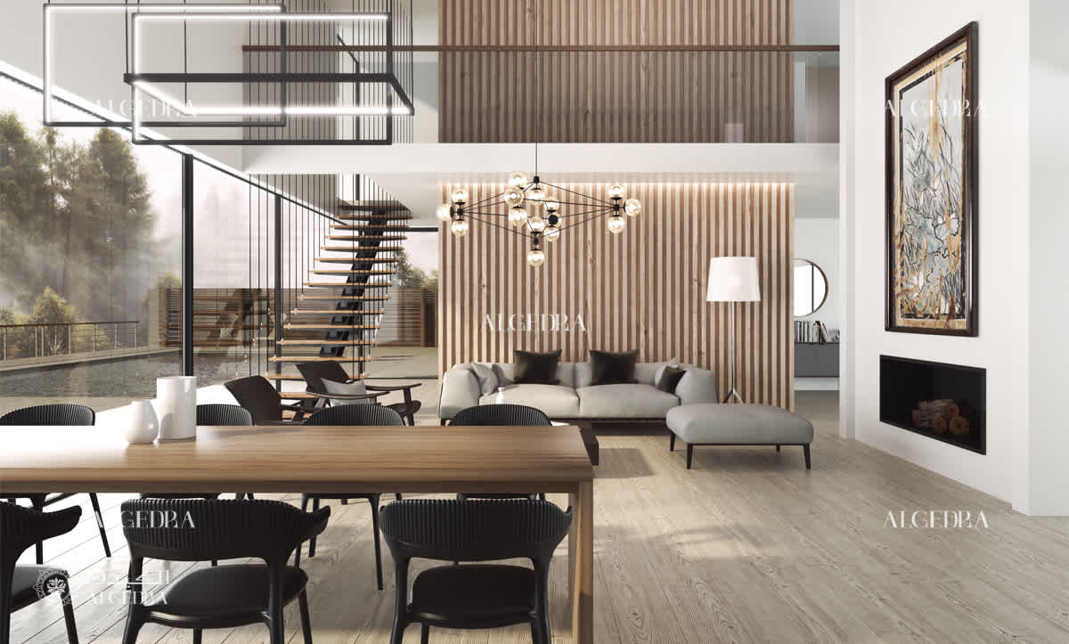decor company