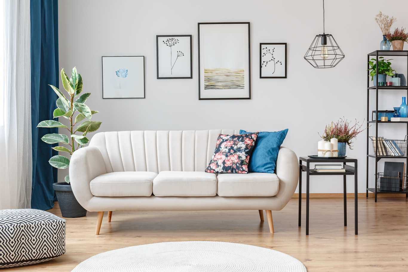 home decoration