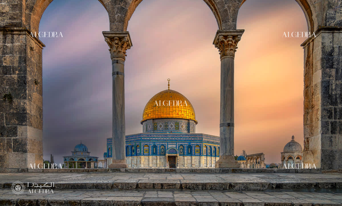 تصميم الهندسة المعمارية