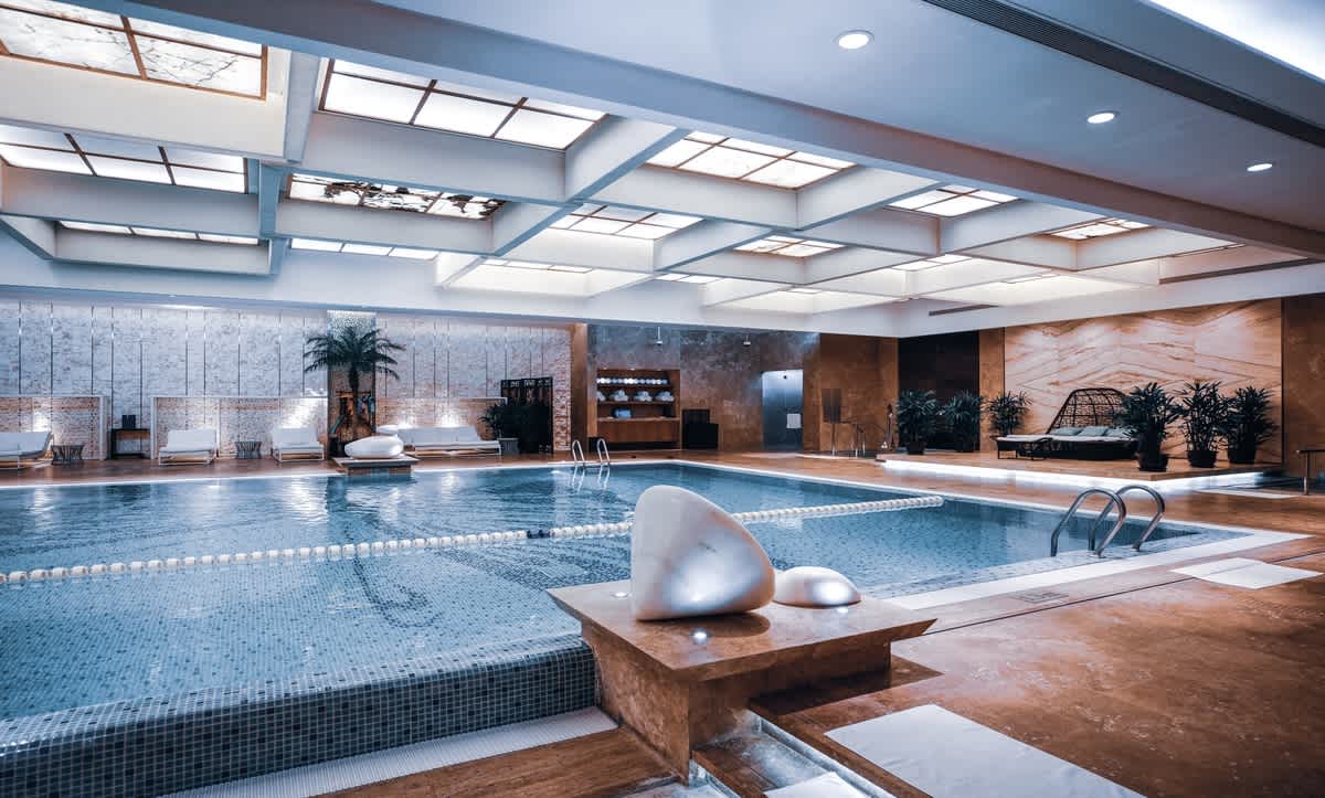 interior design companies in dubai