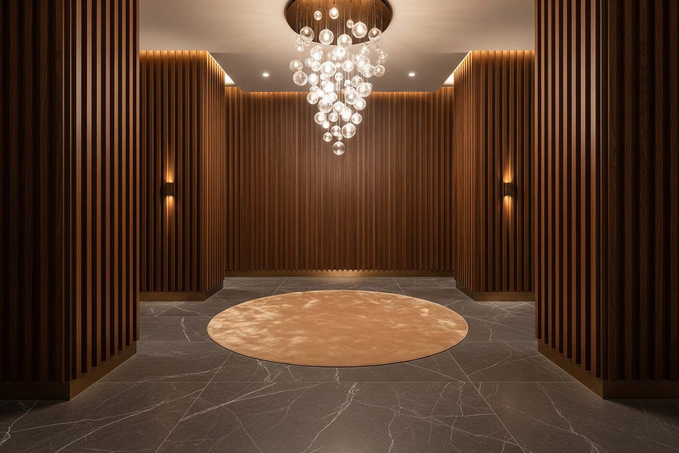 entrance gate modern gate design