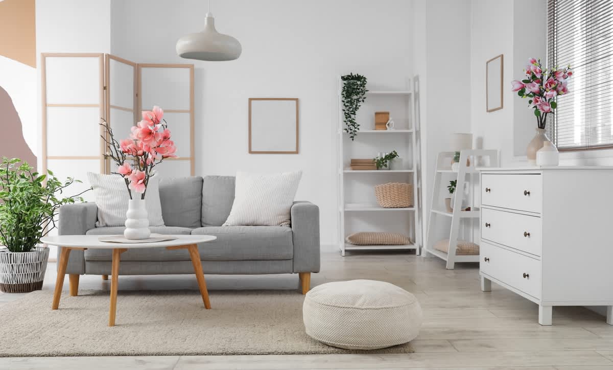 interior design companies in dubai