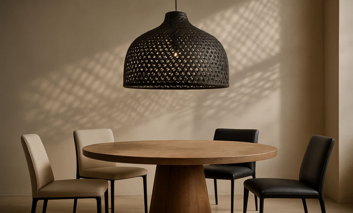 home decor abu dhabi