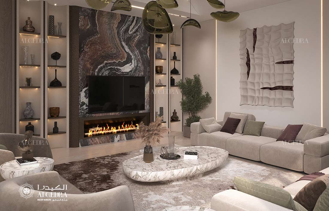 interior design companies near me