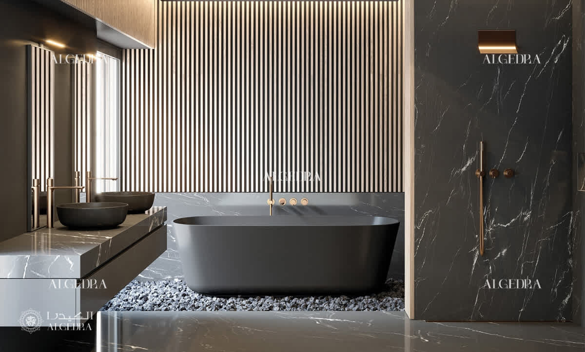 interior design companies