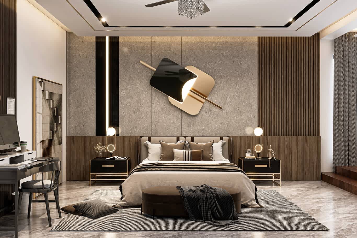 Show kitchen concepts