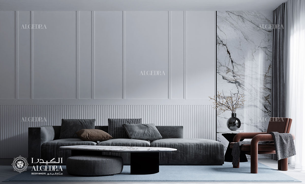 decor company