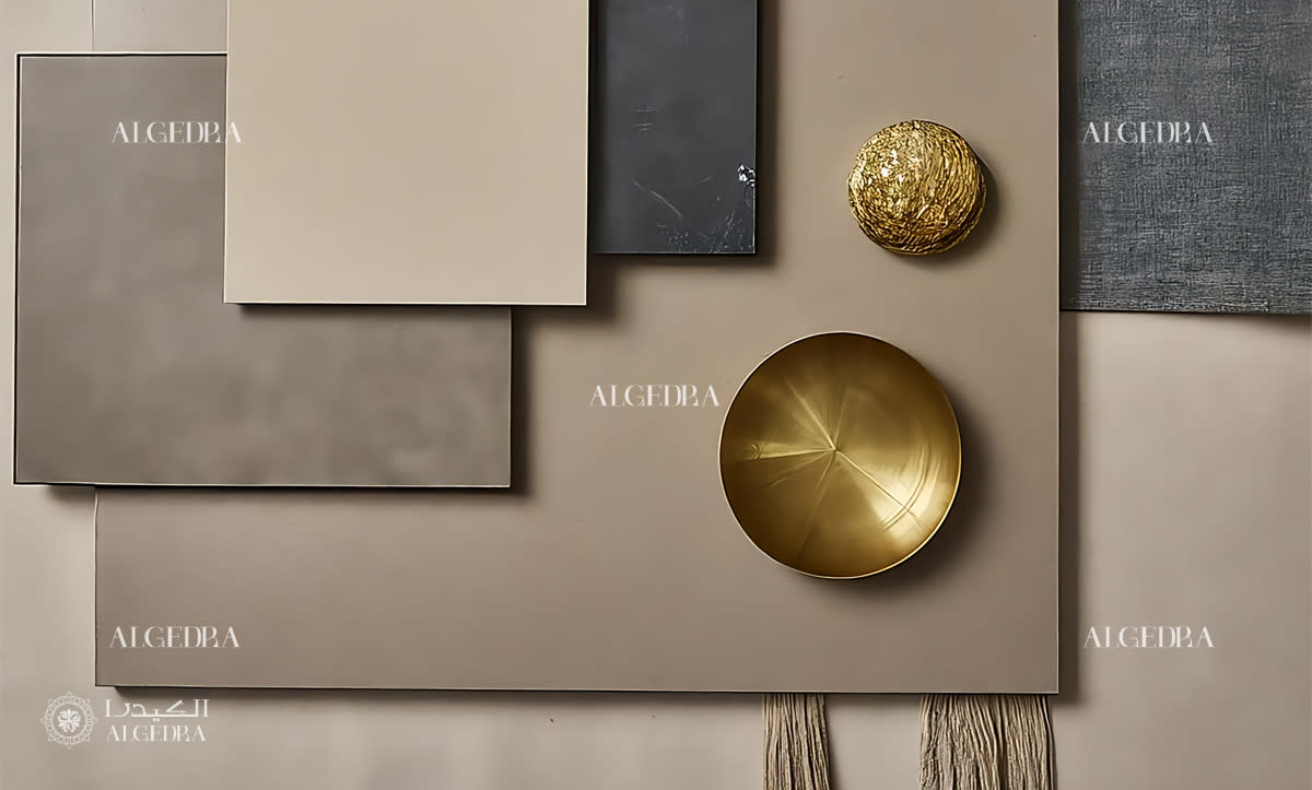 decor company in abu dhabi