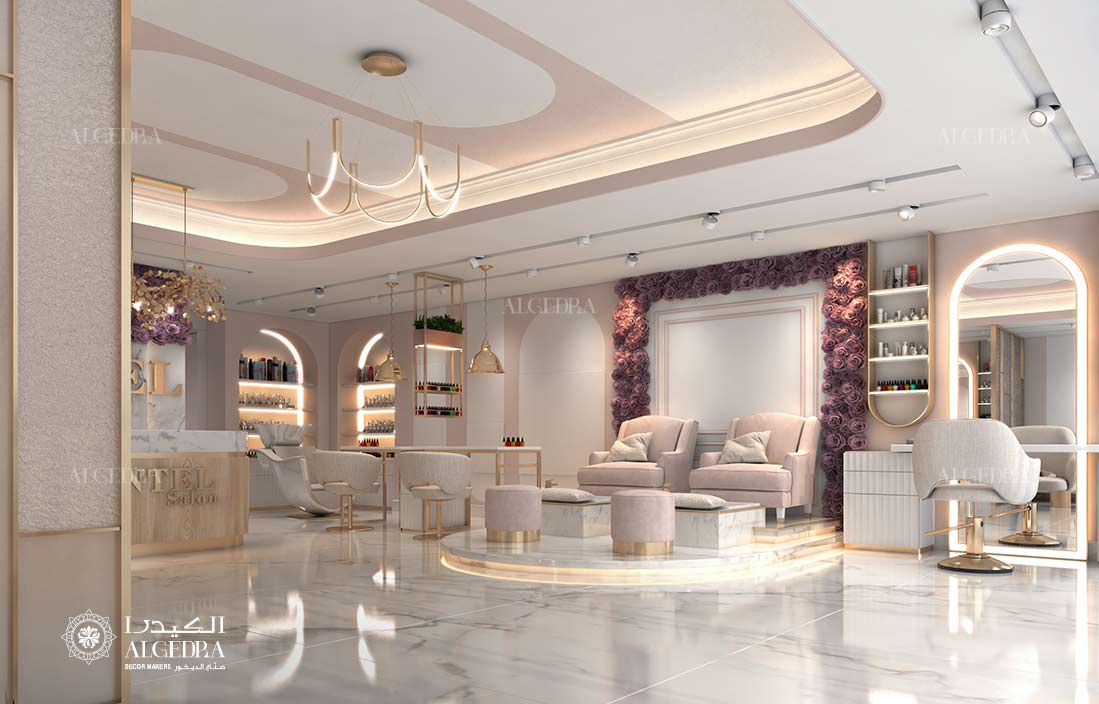 interior design companies in abu dhabi