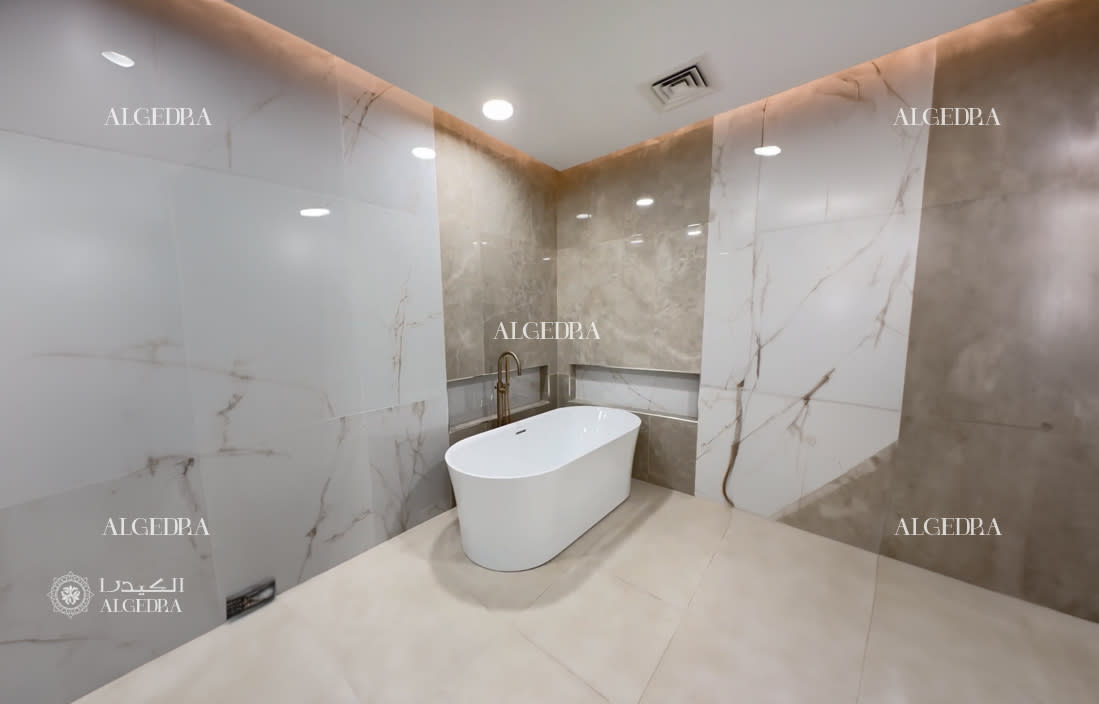 interior design company in Dubai