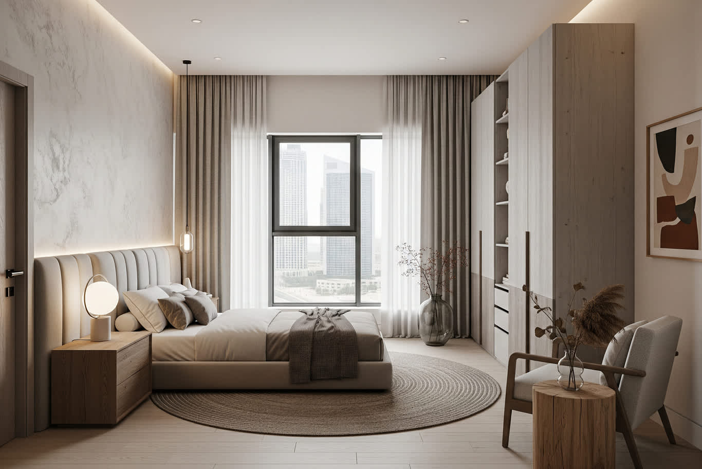 kids bedroom design for boys