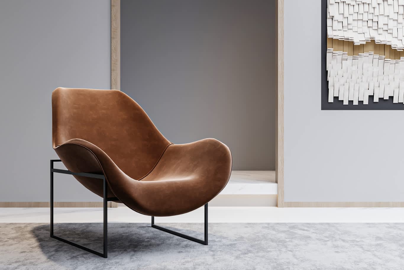 Algedra Decor Makers design inspiration