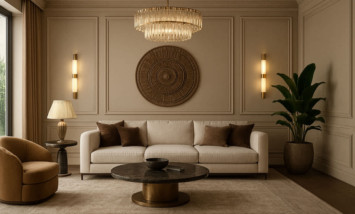 interior design company in dubai