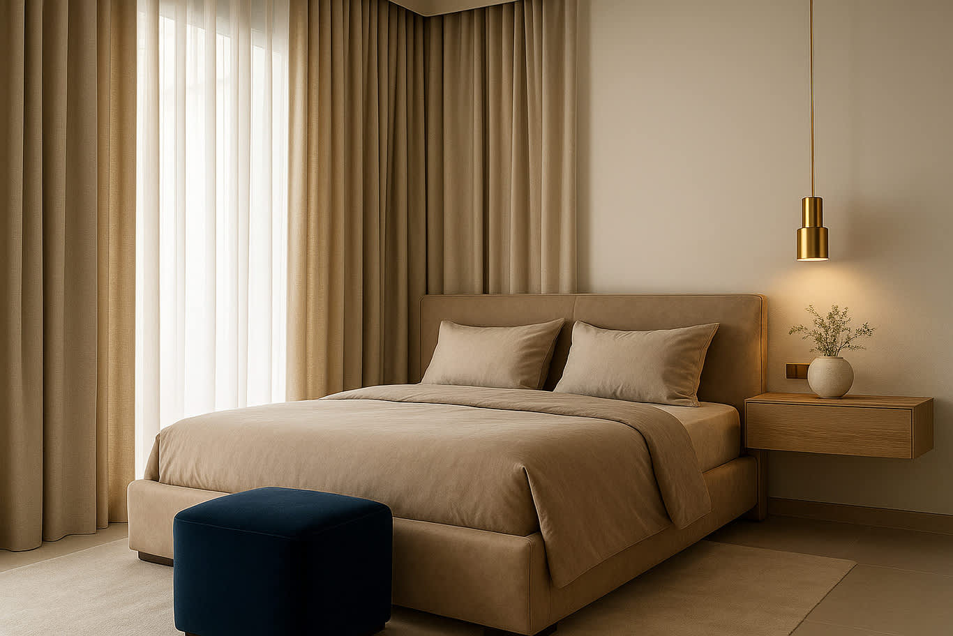 interior design ideas