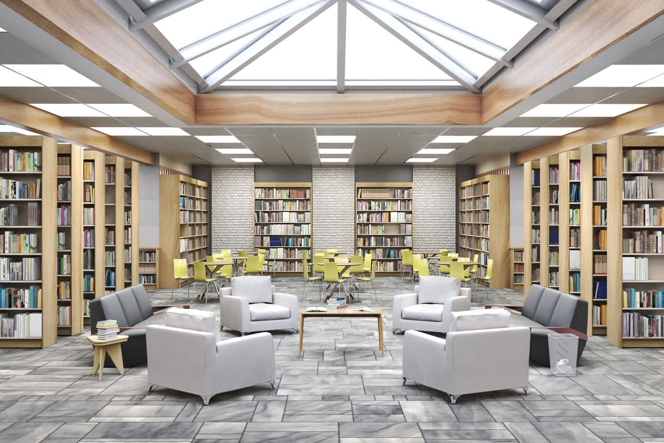 sustainable school design solutions