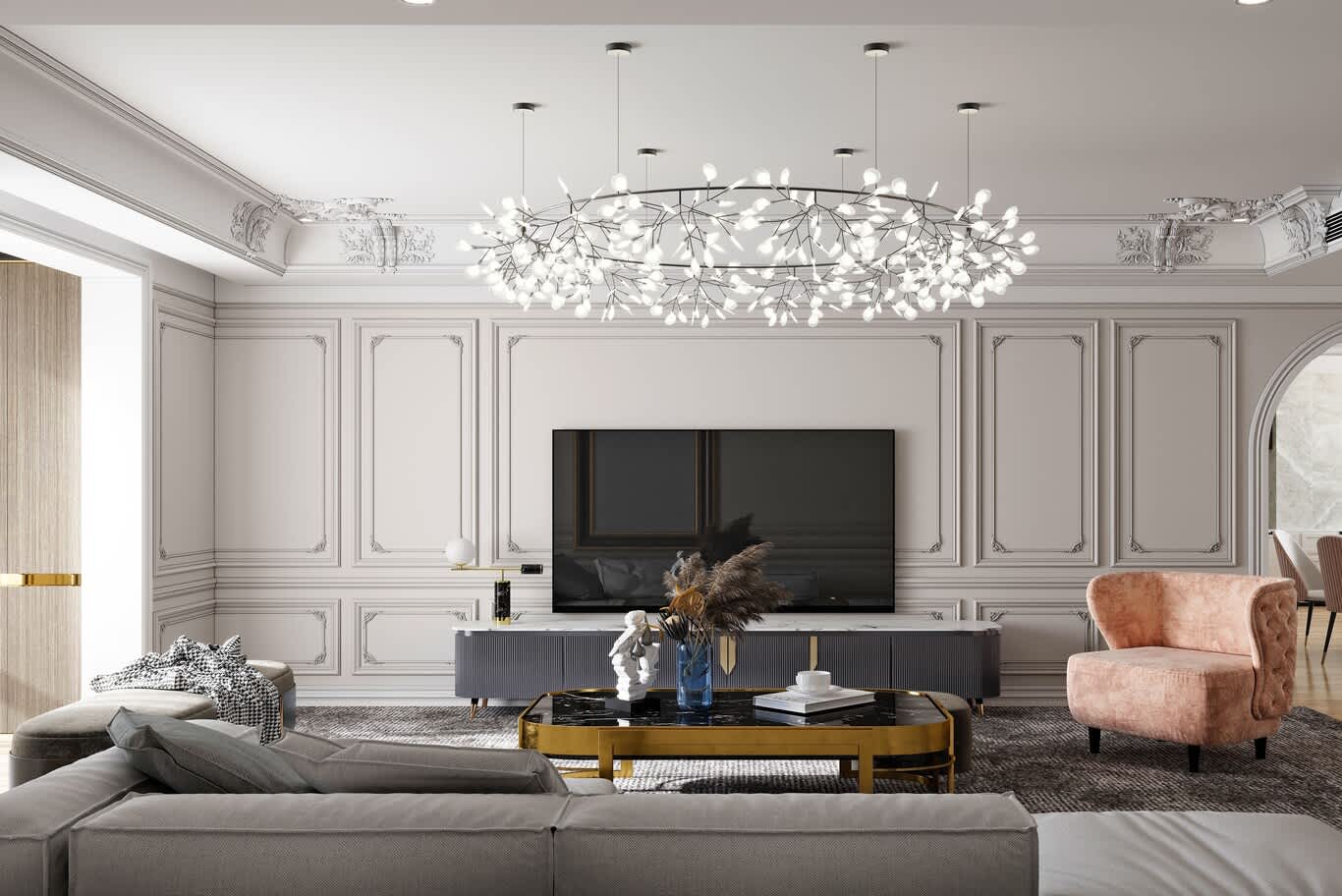 interior design ideas