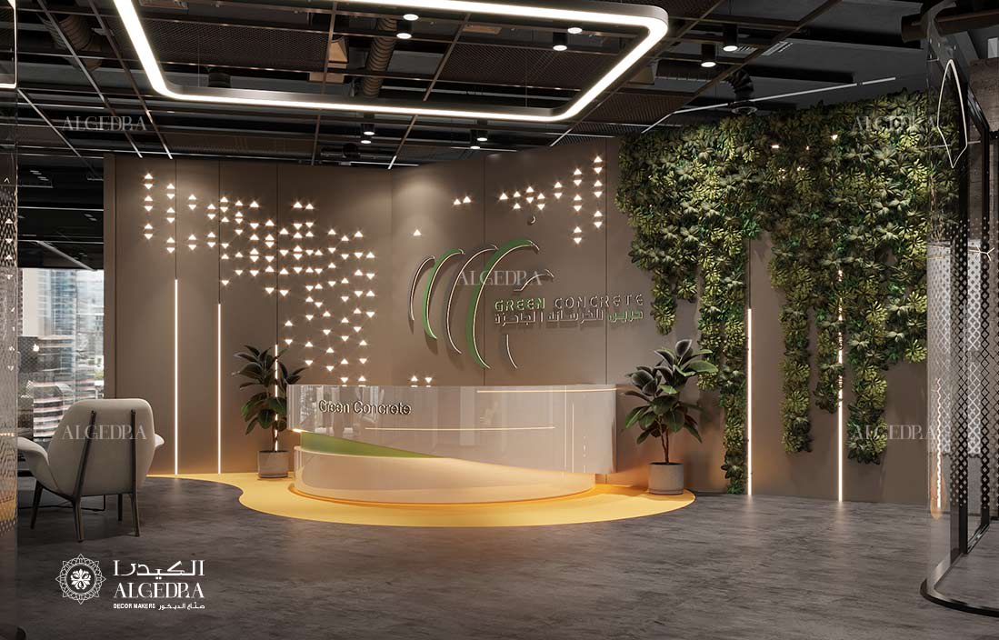 Interior Design Engineer in Abu Dhabi