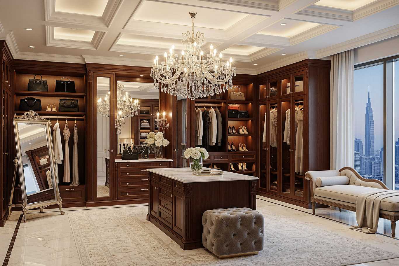 غرفة ملابس التعاون الشارقة