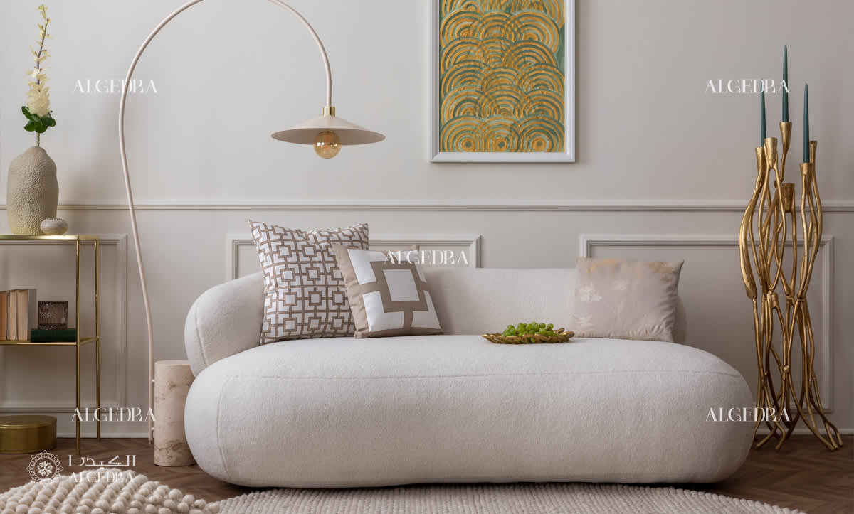 interior design in dubai