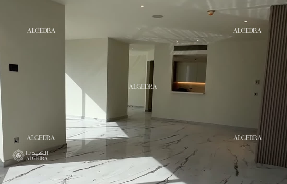 interior design in Dubai