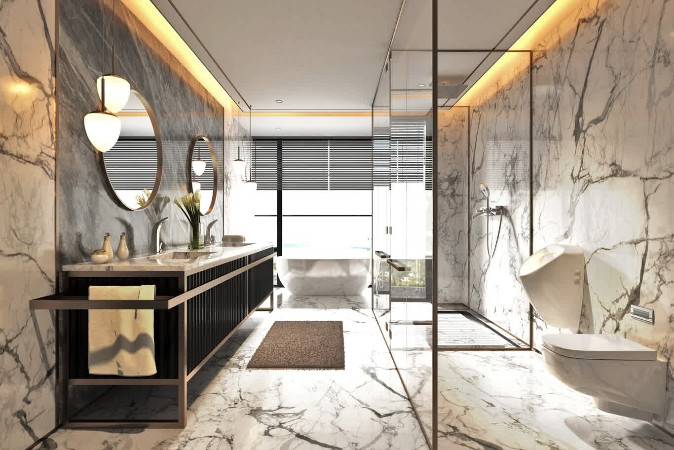 إشراف وإدارة المشاريع