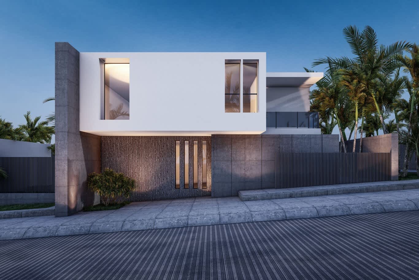 what is a real estate feasibility study