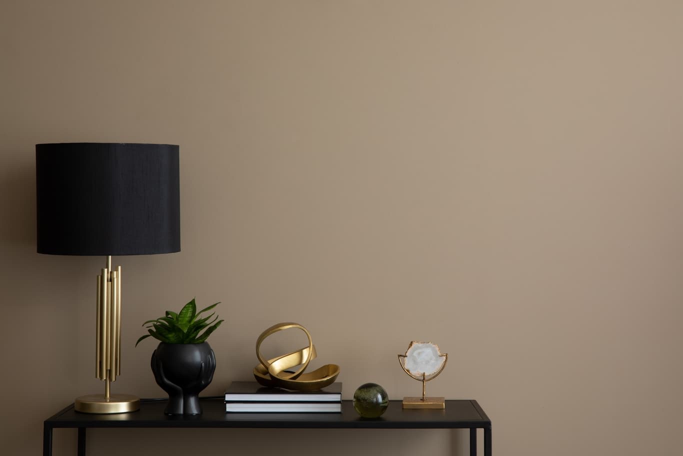 decor companies in uae