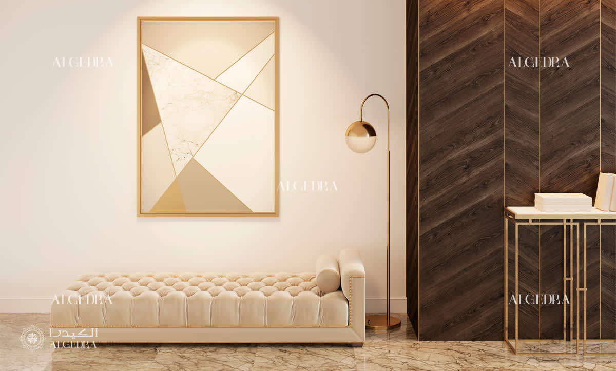 home decor