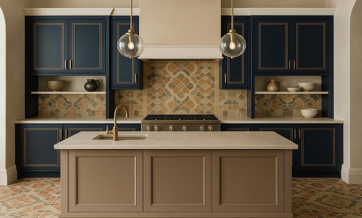 home decor uae