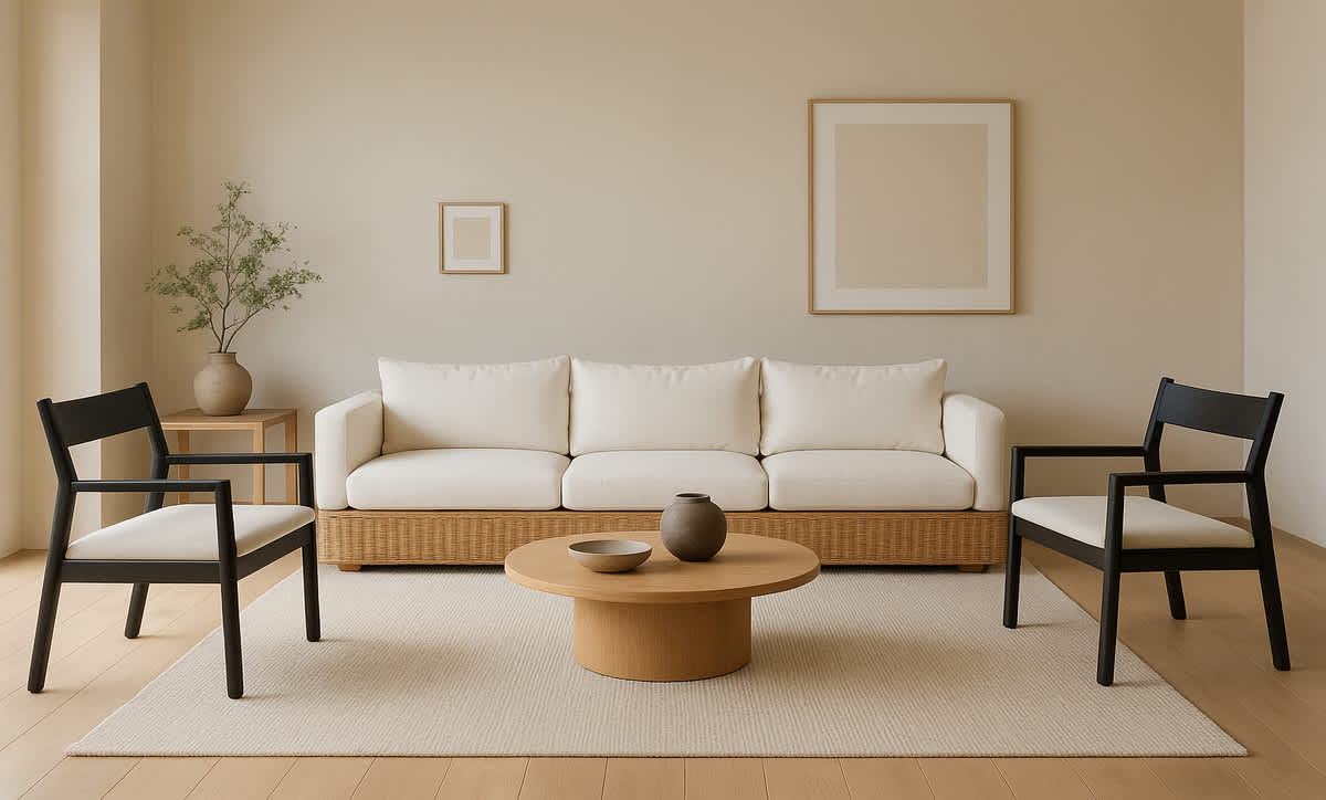 home decor lighting