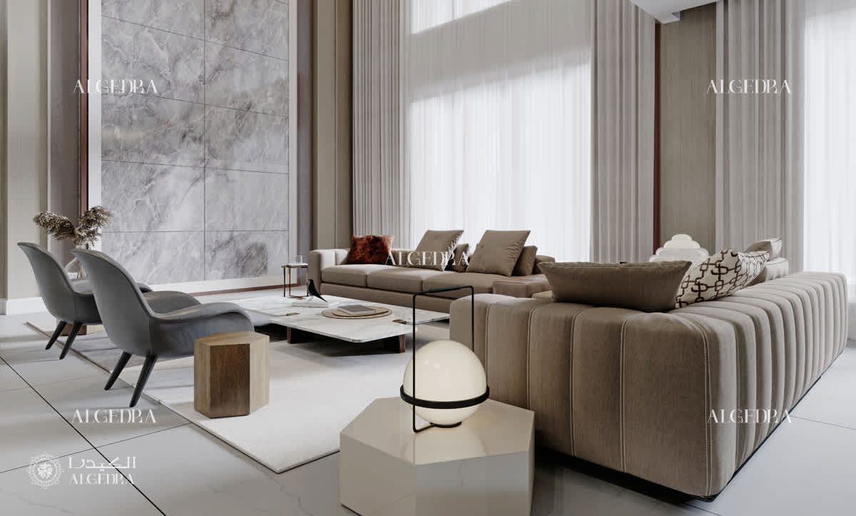 living room home interior design