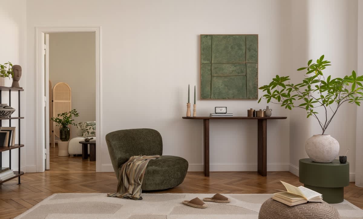 interior design masters children in need