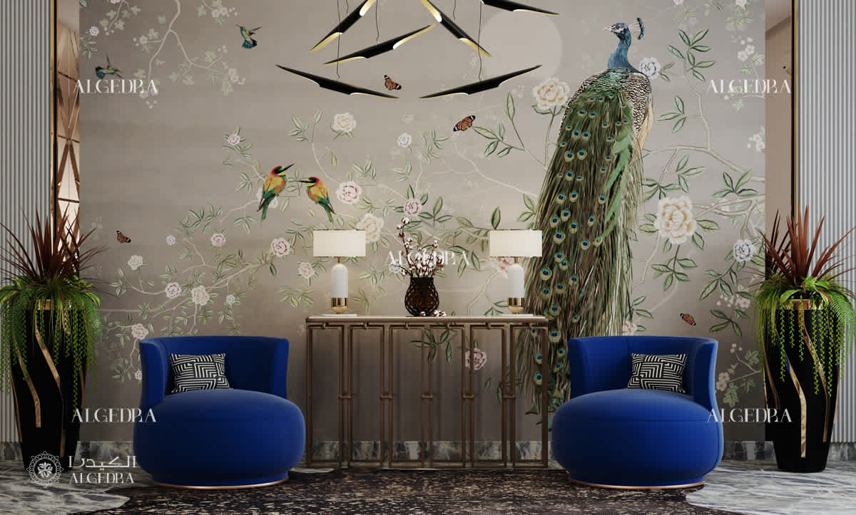 interior design ideas