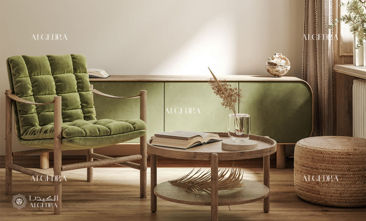 interior design companies in abu dhabi