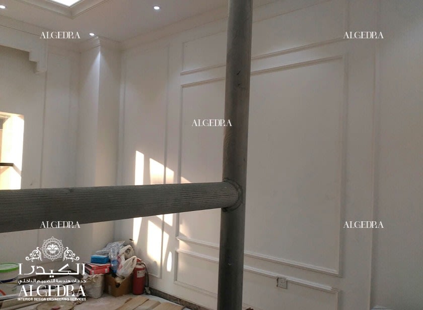 luxury palace Doha ongoing 32
