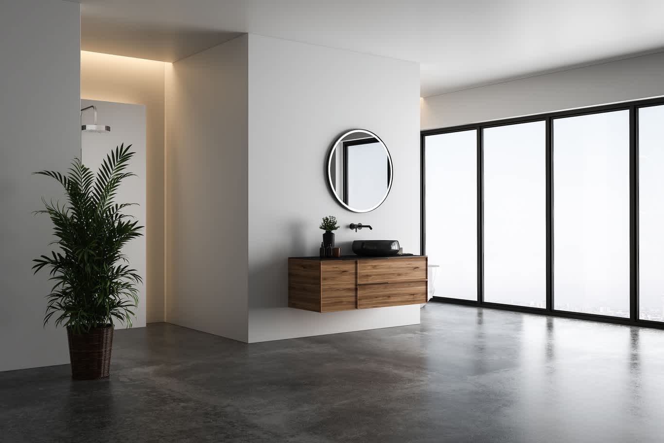 villa renovation dubai