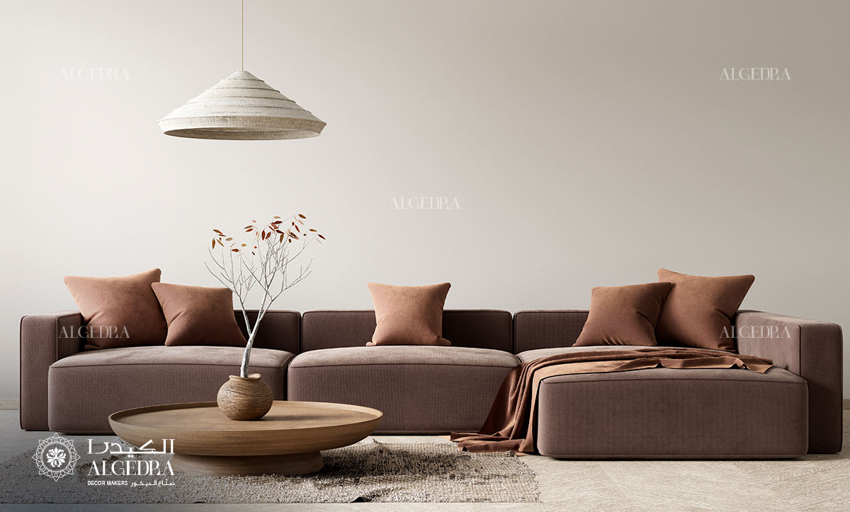 interior design dubai
